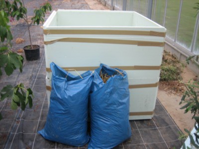 IMG_6502.JPG (105.38 KiB) 26969 mal betrachtet Kompost Meiler noch mit doppelter Höhe