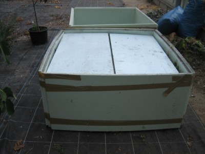 IMG_6538.JPG (89.81 KiB) 25397 mal betrachtet Voller und abgedeckter Meiler